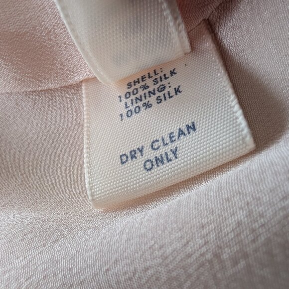 NWT Rebecca Minkoff Becky Jacket / Blazer (Blush) - Picture 12 of 15